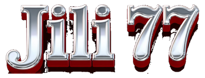 jili77 logo
