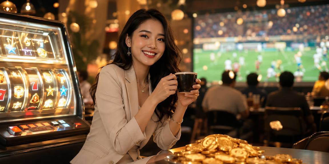 jili77 Hướng dẫn nạp rút