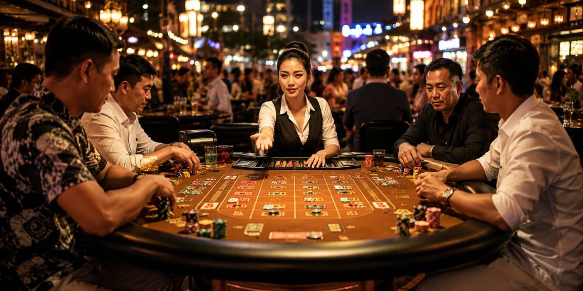 jili77 Slots